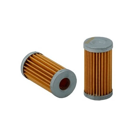 Wix Filters Fuel Filter 33264
